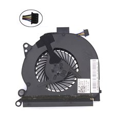 VENTILADOR PARA PORTÁTIL DELL LATITUDE E6230 EF60070V1-C070-G9A KSB05105HA