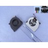 Ventilateur pour HP ELITEBOOK 2560 2560P MF60090V1-C130-S9A 651378-001