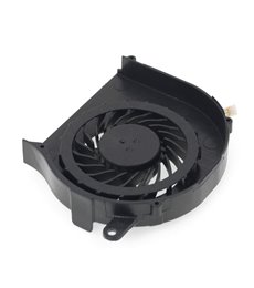 VENTILADOR PARA HP COMPAQ PRESARIO CQ62 G62 G72 OEM XR-H-CQ72VENTILADOR