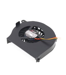 VENTILADOR PARA HP COMPAQ PRESARIO CQ62 G62 G72 OEM XR-H-CQ72VENTILADOR