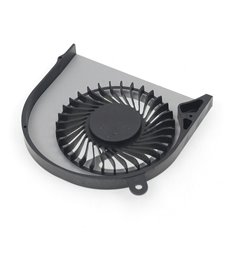 VENTILADOR PARA PORTÁTIL CLEVO H840 W840 AB07505HX070B00