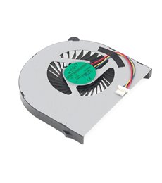 VENTILADOR PARA PORTÁTIL CLEVO H840 W840 AB07505HX070B00