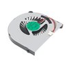 VENTILADOR PARA PORTÁTIL CLEVO H840 W840 AB07505HX070B00