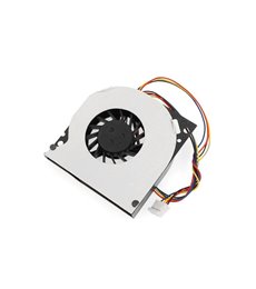 VENTILADOR PARA PORTÁTIL LENOVO A4980 IDEACENTRE B305 B300 BASA5508R5H P001 23.10332.001