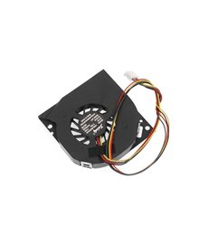 VENTILADOR PARA PORTÁTIL LENOVO A4980 IDEACENTRE B305 B300 BASA5508R5H P001 23.10332.001