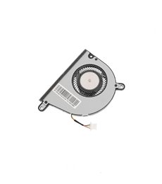 VENTILADOR PARA PORTÁTIL LENOVO YOGA 2 13 EG50040S1-C450-S99