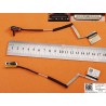 CABLE FLEX PARA PORTÁTIL LENOVO IDEAPAD Y700-17ISK Y700 DC02001XB10