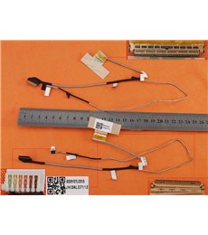 CABLE FLEX PARA PORTÁTIL HP CHROMEBOOK 11-2210NR 11 G3 11 G4 DD0Y07LC010