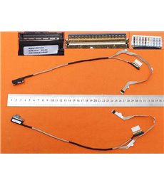 CABLE FLEX PARA PORTÁTIL HP ELITEBOOK 2170P 2170 50.4RL10.101 DC02001Z10