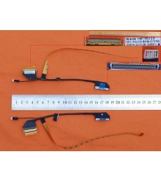 CABLE FLEX PARA PORTÁTIL SAMSUNG NP530U4E NP540U4E BA39-01316A