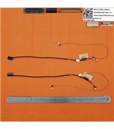 CABLE FLEX PARA PORTÁTIL LENOVO FLEX 4 1480 1435 1470 YOGA 510-14IKB DC02002D100