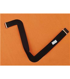 CABLE FLEX LCD PARA PORTÁTIL APPLE IMAC 27" A1419 MD095 096 2012 923-0308