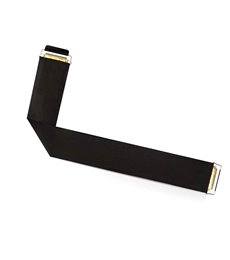 CABLE FLEX LCD PARA APPLE IMAC 21.5" A1418 2012 923-0281