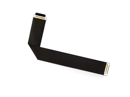 CABLE FLEX LCD PARA APPLE IMAC 21.5" A1418 2012 923-0281