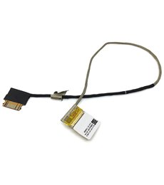 CABLE FLEX PARA PORTÁTIL TOSHIBA SATELLITE L50-C L50D-C C55D-C S55-C P55T-C L50D-C DD0BLTLC020