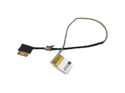 CABLE FLEX PARA PORTÁTIL TOSHIBA SATELLITE L50-C L50D-C C55D-C S55-C P55T-C L50D-C DD0BLTLC020