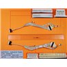 CABLE FLEX PARA PORTÁTIL ACER ASPIRE 5330 5730 5730G 5730Z 5730ZG 50.4J518.001