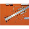 CABLE FLEX PARA PORTÁTIL FUJISTU LIFEBOOK AH532 LH532 AH522 LH522 DD0FH6LC000