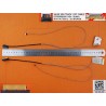 CABLE FLEX PARA PORTÁTIL DELL INSPIRON 17 5758 5000 DC020024D00 03P2DK AAL30