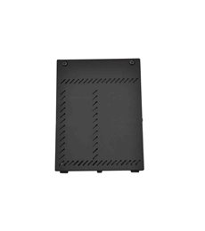 TAPA MEMORIA RAM PARA PORTÁTIL LENOVO THINKPAD T430 T430i Series