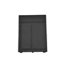 TAPA MEMORIA RAM PARA PORTÁTIL LENOVO THINKPAD T430 T430i Series