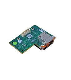 TARJETA ACCESO REMOTO IDRAC6 DELL ENTERPRISE R410 R510 R610 R710 K869T J675T