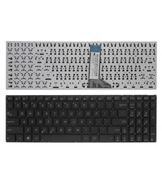 TECLADO PARA PORTATIL ASUS X554L X554 X554LA X554LD