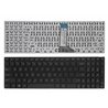 Clavier pour ordinateur portable ASUS X554L X554 X554LA X554LD