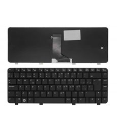 TECLADO PARA PORTÁTIL HP COMPAQ 6520 6520S 6720 6720S