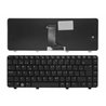 TECLADO PARA PORTÁTIL HP COMPAQ 6520 6520S 6720 6720S