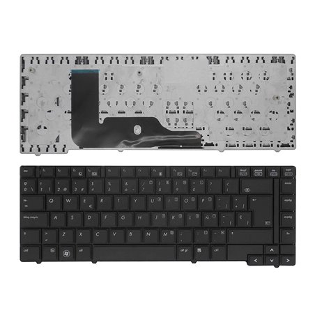 PCパーツ HP/Compaq EliteBook 8460wEliteBook 8560pENVY 20ENVY 23 ENVY 23PCENVY15Omni 120PCOmni 220PCOmni 27PC Pavilion 20Pavilion 23PCh8-1190jp/C khxv5rg Hp Elitebook 8460p w Płyty główne do laptopów - Allegro.pl