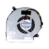 Laptop CPU Fan for MSI Models GE62 GE72 PE60
