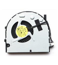 VENTILADOR PARA PORTÁTIL LENOVO B50-10