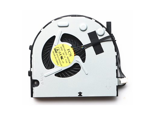 VENTILADOR PARA PORTÁTIL LENOVO B50-10