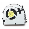 VENTILADOR PARA PORTÁTIL LENOVO B50-10