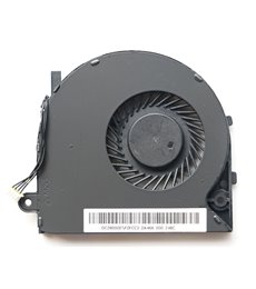 VENTILADOR PARA PORTÁTIL LENOVO B50-10