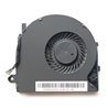VENTILADOR PARA PORTÁTIL LENOVO B50-10