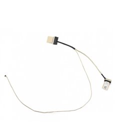 CABLE FLEX PARA PORTÁTIL ASUS X540L