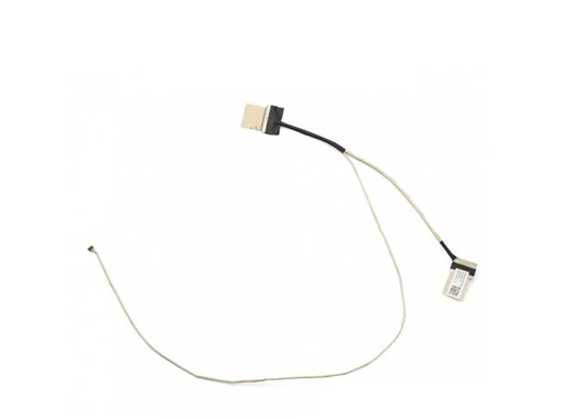 CABLE FLEX PARA PORTÁTIL ASUS X540L