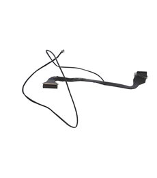 CABLE FLEX VIDEO PARA PORTÁTIL APPLE MACBOOK A1342 13.3"