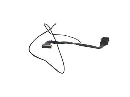 CABLE FLEX VIDEO PARA PORTÁTIL APPLE MACBOOK A1342 13.3"