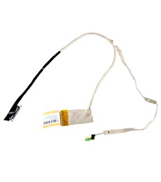 CABLE FLEX VIDEO PARA PORTÁTIL HP G7-2242SF G7-2243SF G7-2244SF