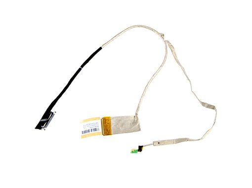 CABLE FLEX VIDEO PARA PORTÁTIL HP G7-2242SF G7-2243SF G7-2244SF