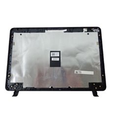 CARCASA TRASERA LCD PARA PORTÁTIL ACER TRAVELMATE B117-M B117MP 60.VCGN7.001