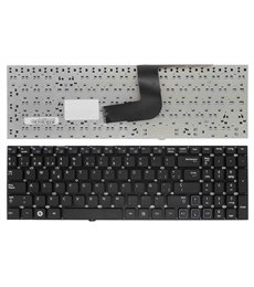 TECLADO PARA PORTÁTIL SAMSUNG RC510