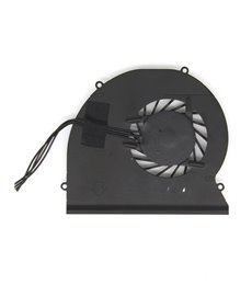 VENTILADOR PARA PORTÁTIL DELL LATITUDE E6220 DFS400805L10T FAA6