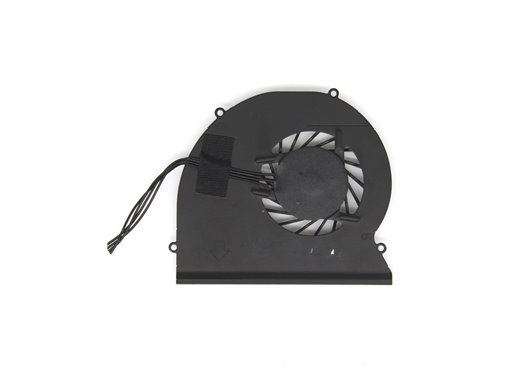 VENTILADOR PARA PORTÁTIL DELL LATITUDE E6220 DFS400805L10T FAA6