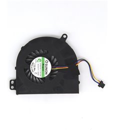 VENTILADOR PARA PORTÁTIL DELL LATITUDE E5440 E5540 DC28000DNVL 087XFX