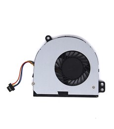 VENTILADOR PARA PORTÁTIL DELL LATITUDE E5440 E5540 DC28000DNVL 087XFX