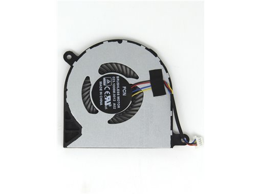 VENTILADOR PARA PORTÁTIL DELL INSPIRON 13 5368 13 5378 15 5568 13 7000 15 5000 VENTILADOR PARA PORTÁTIL DELL INSPIRON 13 5368 13 5378 15 5568 13 7000 15 5000